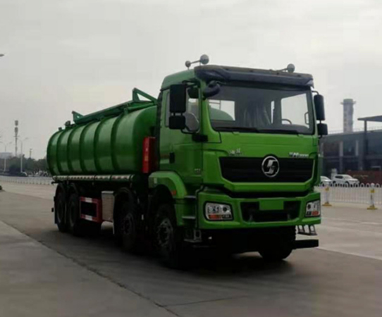 自卸車(chē)，自卸車(chē)價(jià)格，自卸車(chē)廠家，楚勝汽車(chē)集團(tuán)