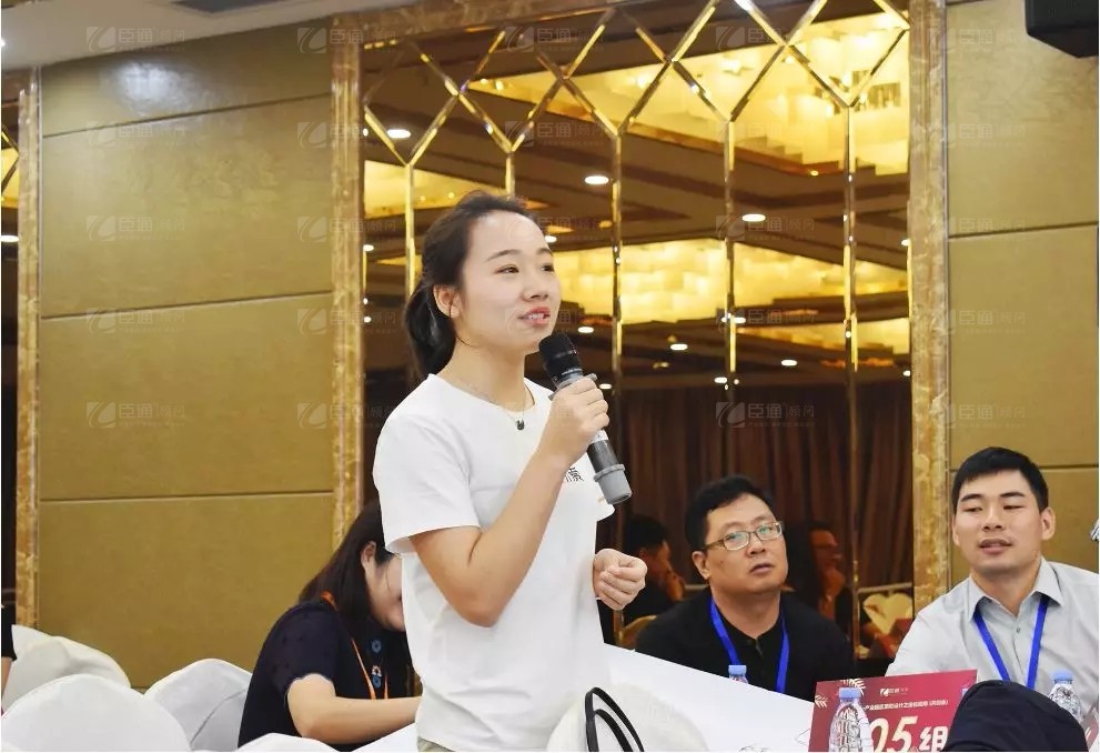 共享共創(chuàng)，破局招商！第19期園區(qū)董事匯圓滿落幕！